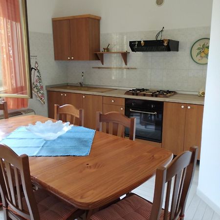 Apartament A Due Passi Dal Molino Valderice Zewnętrze zdjęcie