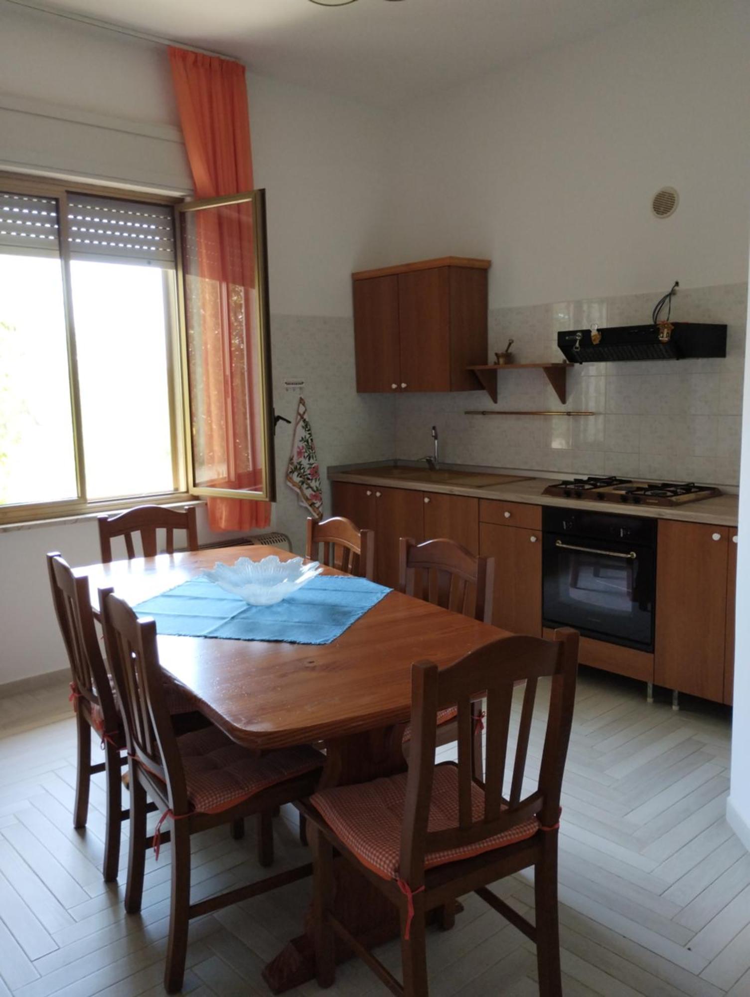 Apartament A Due Passi Dal Molino Valderice Zewnętrze zdjęcie